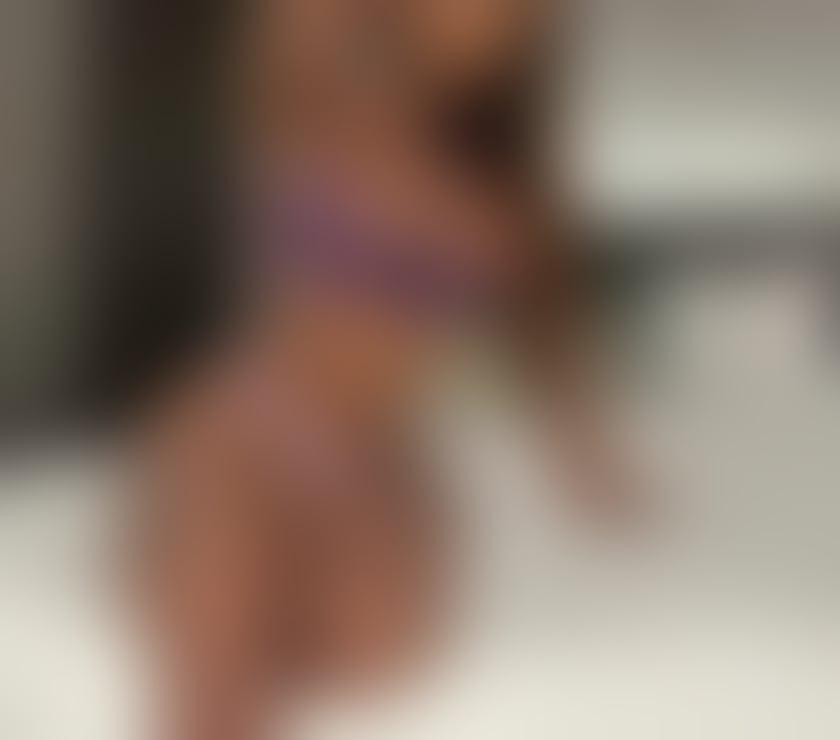 Escorts Bedfordshire Luton - Photos for LETI ⏰AVAILABLE NOW⏰