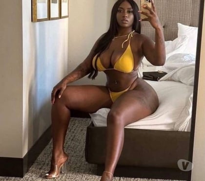 Escorts London Luton Airport Luton - Photos for ⭐️⭐️ROSALÍA⭐️⭐️FULL SERVICE ⭐️⭐️