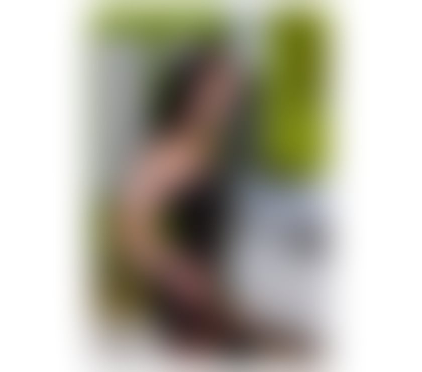 Escorts Hertfordshire Broxbourne - Photos for NEW IN TOWN 💋 TS 🏳️‍⚧️ THAYZ🥂PARTY GIRL🍾