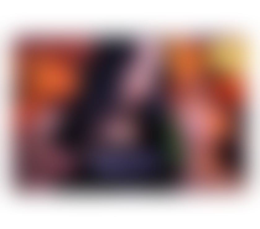 Escorts Hertfordshire Broxbourne - Photos for NEW IN TOWN 💋 TS 🏳️‍⚧️ THAYZ🥂PARTY GIRL🍾