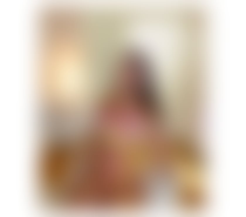 Escorts Slough Slough Town Centre - Slough - Photos for Melissa🤍NEW IN TOWN!🩷REAL❤️PARTY GIRL🍾