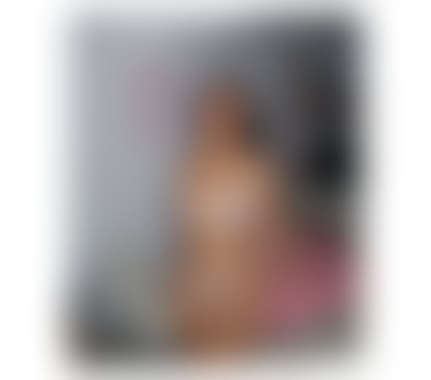 Escorts Slough Slough Town Centre - Slough - Photos for Melissa🤍NEW IN TOWN!🩷REAL❤️PARTY GIRL🍾