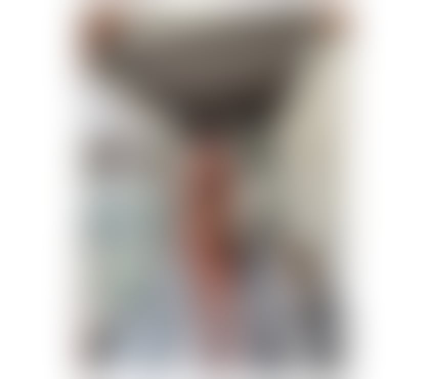 Escorts Slough Slough Town Centre - Slough - Photos for Melissa🤍NEW IN TOWN!🩷REAL❤️PARTY GIRL🍾