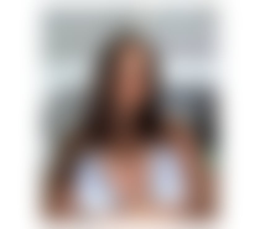 Escorts Slough Slough Town Centre - Slough - Photos for Melissa🤍NEW IN TOWN!🩷REAL❤️PARTY GIRL🍾