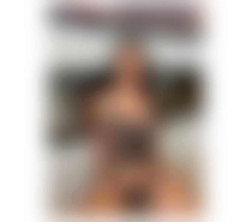 Escorts Slough Slough Town Centre - Slough - Photos for Melissa🤍NEW IN TOWN!🩷REAL❤️PARTY GIRL🍾