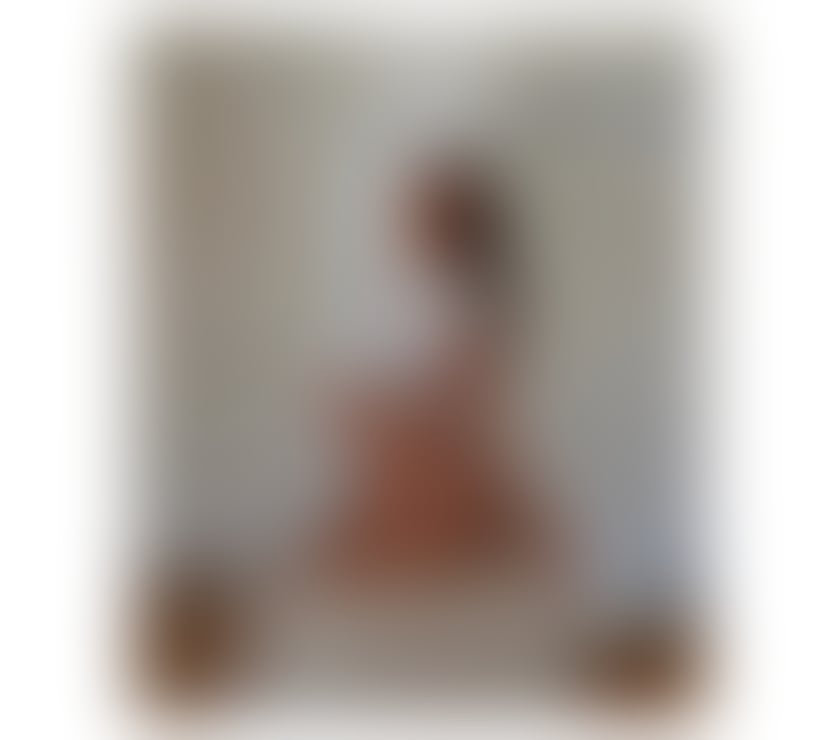 Escorts Slough Slough Town Centre - Slough - Photos for Melissa🤍NEW IN TOWN!🩷REAL❤️PARTY GIRL🍾