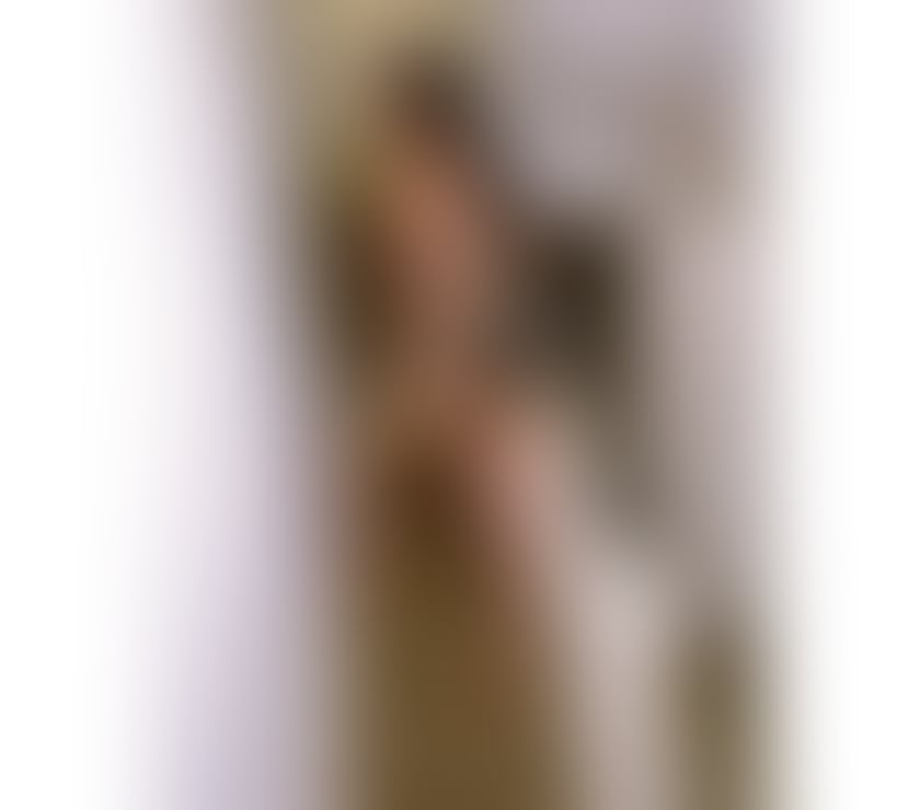 Escorts Belfast Belfast City Centre (South) - Belfast - Photos for Amanda 💥 party Girl 💥🤯💯