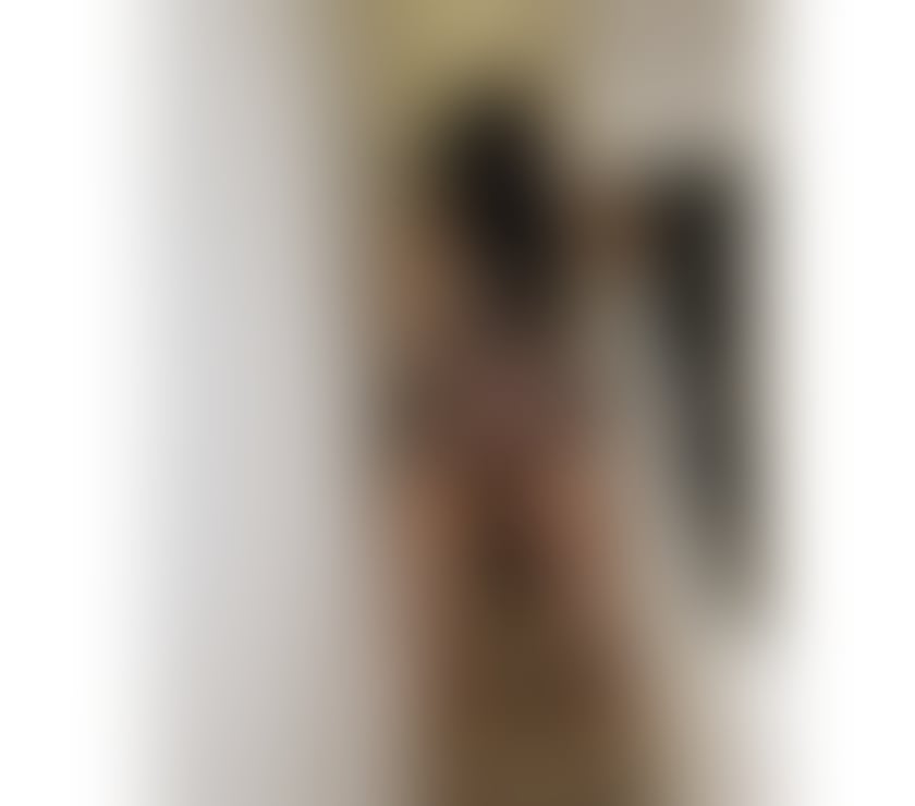 Escorts Belfast Belfast City Centre (South) - Belfast - Photos for Amanda 💥 party Girl 💥🤯💯