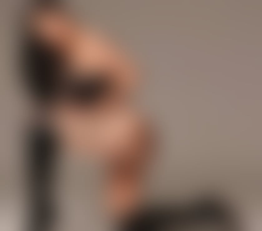 Escorts Belfast Belfast City Centre (South) - Belfast - Photos for Amanda 💥 party Girl 💥🤯💯