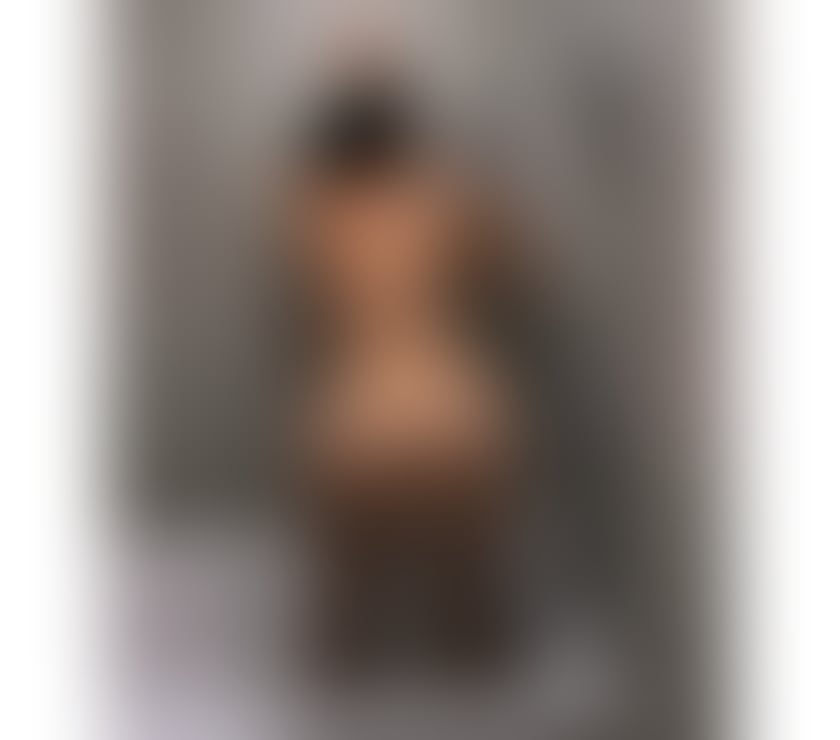 Escorts Belfast Belfast City Centre (South) - Belfast - Photos for Amanda 💥 party Girl 💥🤯💯