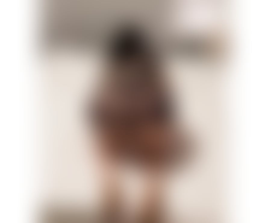 Escorts Belfast Belfast City Centre (South) - Belfast - Photos for Amanda 💥 party Girl 💥🤯💯