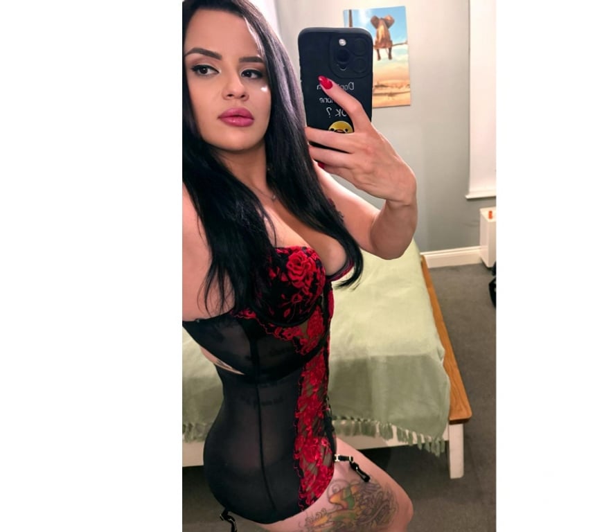 Escorts Belfast Belfast City Centre (South) - Belfast - Photos for Amanda 💥 party Girl 💥🤯💯