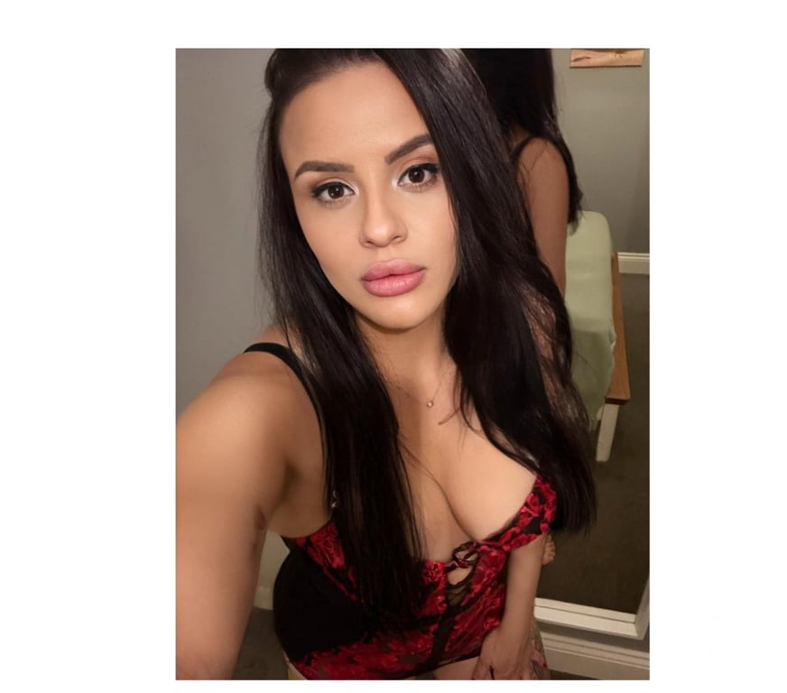Escorts Belfast Belfast City Centre (South) - Belfast - Photos for Amanda 💥 party Girl 💥🤯💯