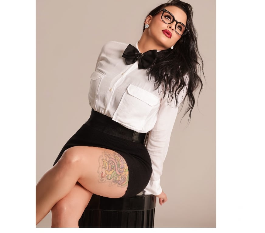 Escorts Belfast Belfast City Centre (South) - Belfast - Photos for Amanda 💥 party Girl 💥🤯💯