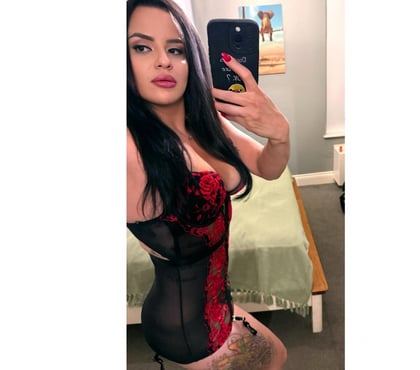 Escorts Belfast City Centre (South) Belfast - Photos for Amanda 💥 party Girl 💥🤯💯