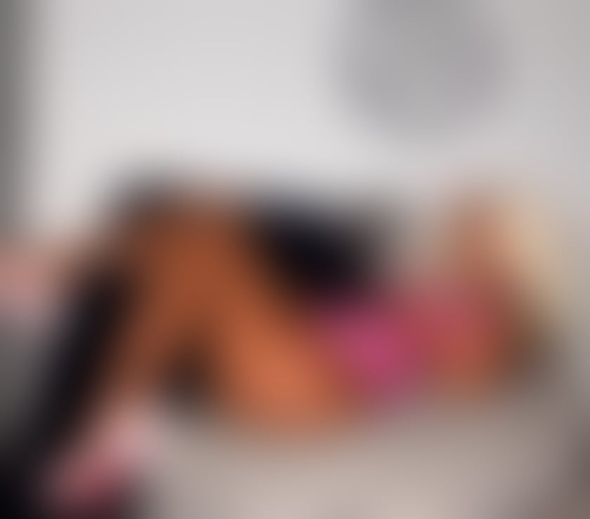 🔥NEW NATASHA IN TOWN ONLY OUTCALL 💦