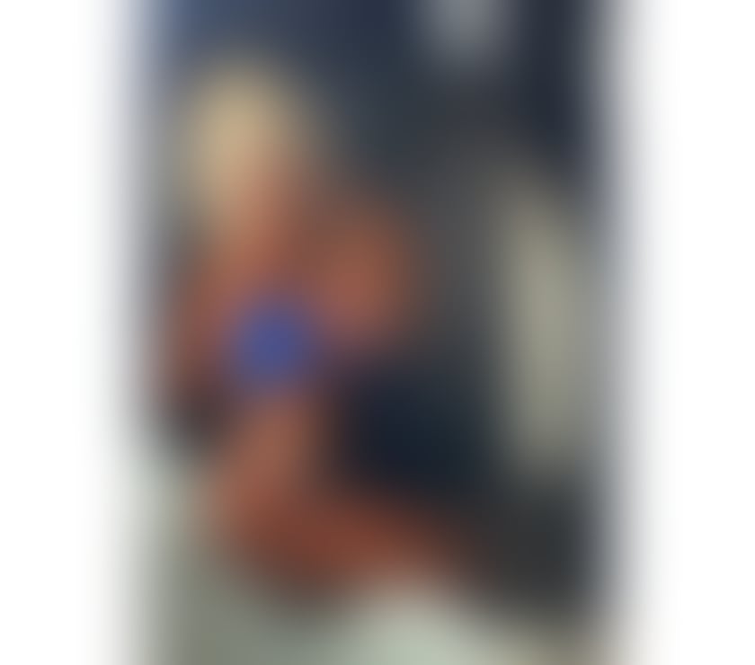 Escorts Staffordshire Stoke-on-Trent - Photos for 🔥NEW NATASHA IN TOWN ONLY OUTCALL 💦