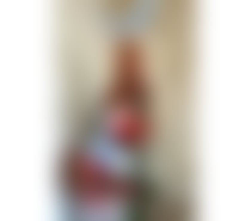 Escorts Staffordshire Stoke-on-Trent - Photos for 🔥NEW NATASHA IN TOWN ONLY OUTCALL 💦