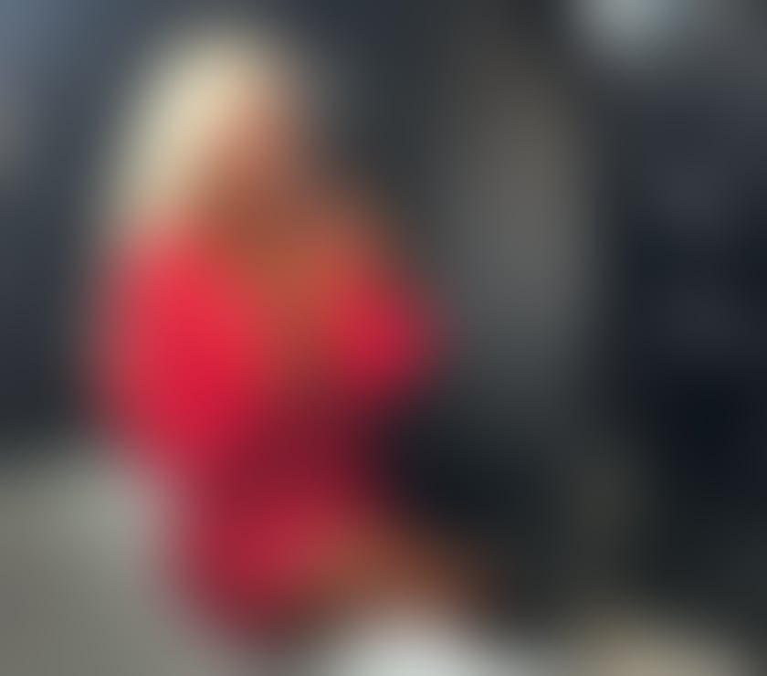 Escorts Staffordshire Stoke-on-Trent - Photos for 🔥NEW NATASHA IN TOWN ONLY OUTCALL 💦