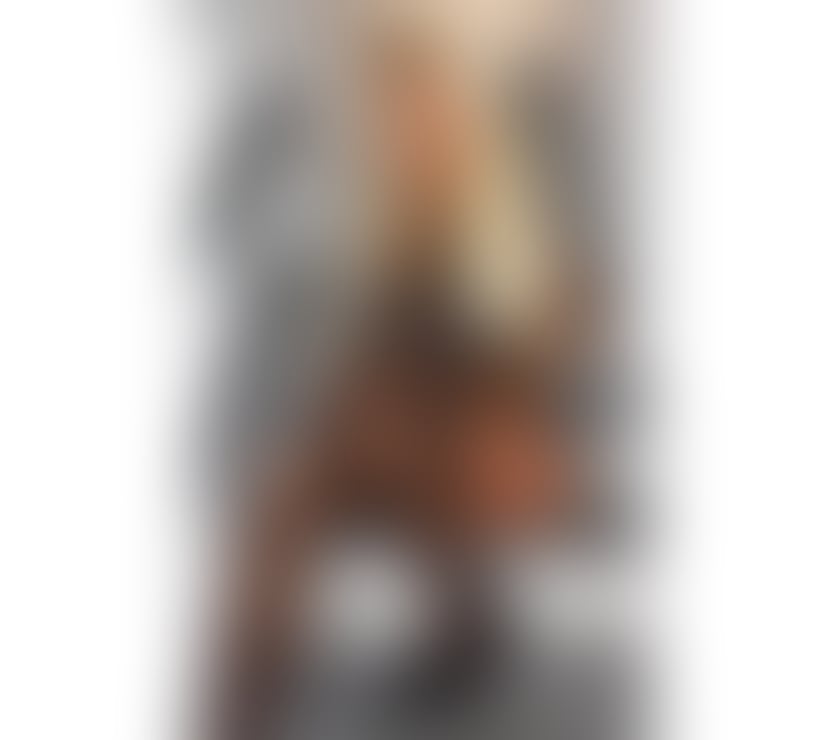 Escorts Staffordshire Stoke-on-Trent - Photos for 🔥NEW NATASHA IN TOWN ONLY OUTCALL 💦