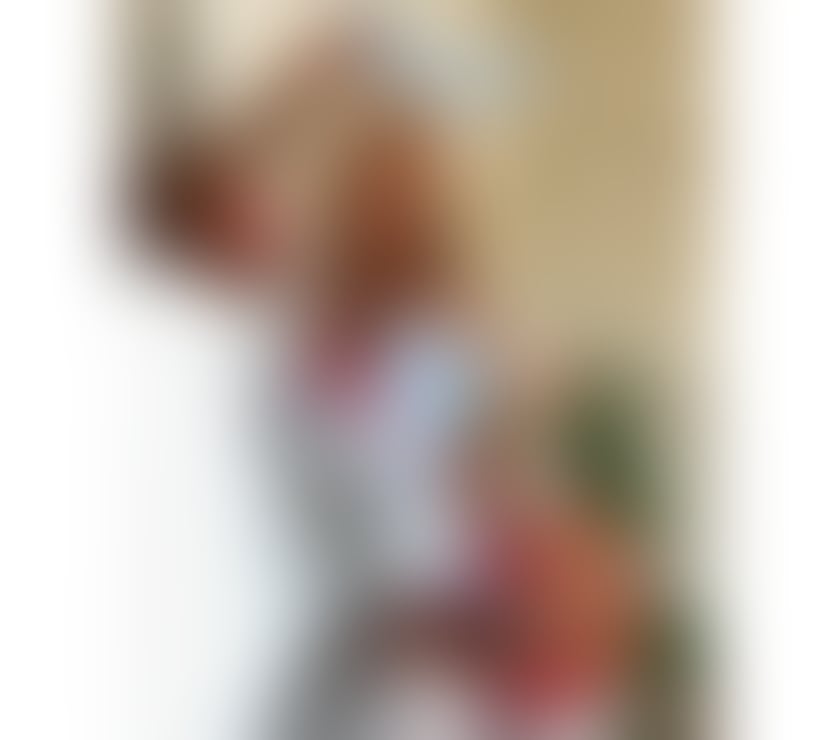 Escorts Staffordshire Stoke-on-Trent - Photos for 🔥NEW NATASHA IN TOWN ONLY OUTCALL 💦