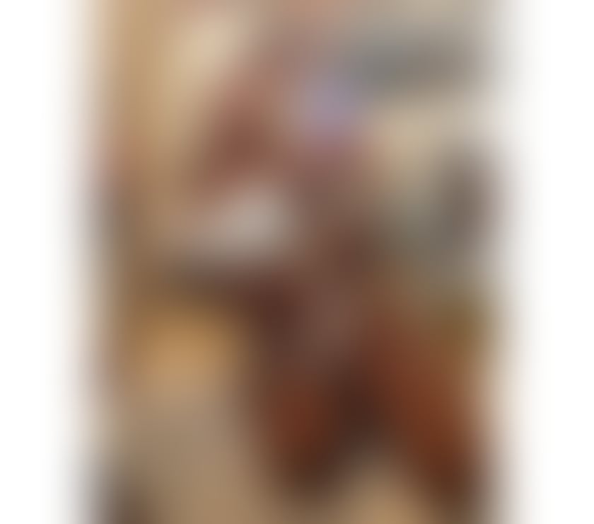 Escorts Staffordshire Stoke-on-Trent - Photos for 🔥NEW NATASHA IN TOWN ONLY OUTCALL 💦