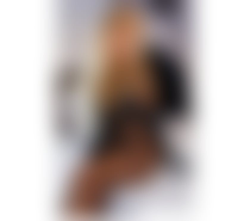 Escorts Staffordshire Stoke-on-Trent - Photos for 🔥NEW NATASHA IN TOWN ONLY OUTCALL 💦