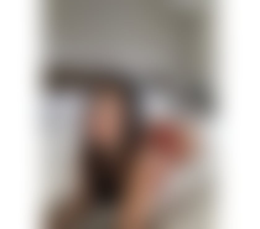 Escorts North London Enfield - Photos for Just Arrived , Sweet Emma , Readyy For Partyy