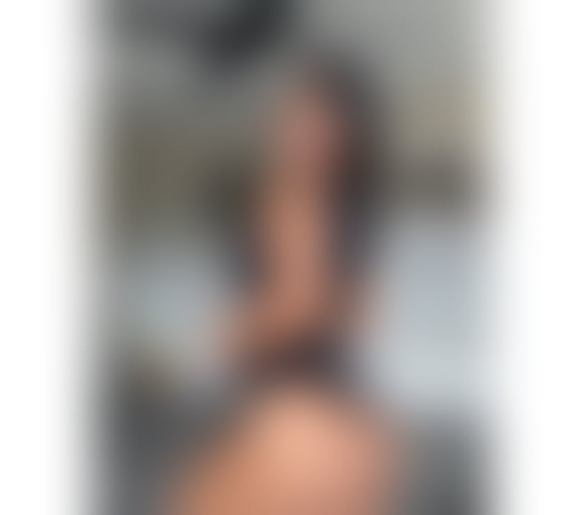 Escorts North London Enfield - Photos for Just Arrived , Sweet Emma , Readyy For Partyy