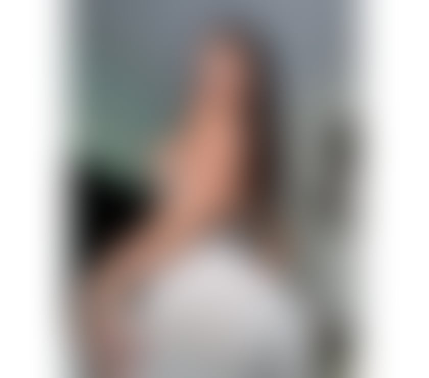 Escorts North London Enfield - Photos for Just Arrived , Sweet Emma , Readyy For Partyy