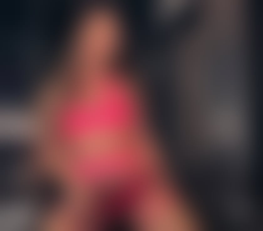 Escorts East London Havering - Photos for 💗CLARA OWO GFE 🎉 PARTY GIRL NEW IN TOWN🥰