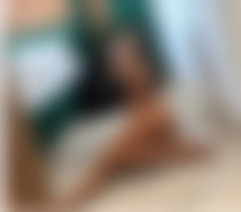 Escorts East London Havering - Photos for 💗CLARA OWO GFE 🎉 PARTY GIRL NEW IN TOWN🥰