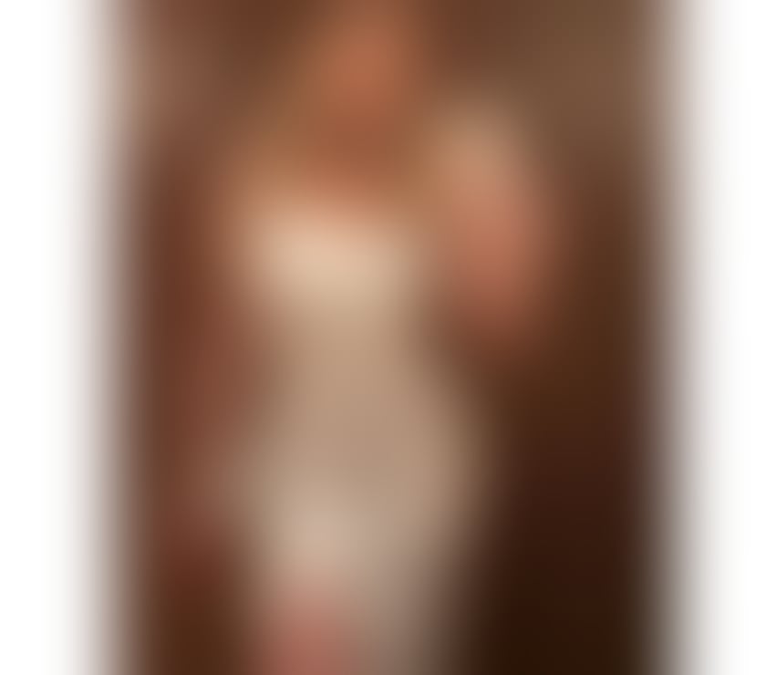 Escorts East London Havering - Photos for 💗CLARA OWO GFE 🎉 PARTY GIRL NEW IN TOWN🥰