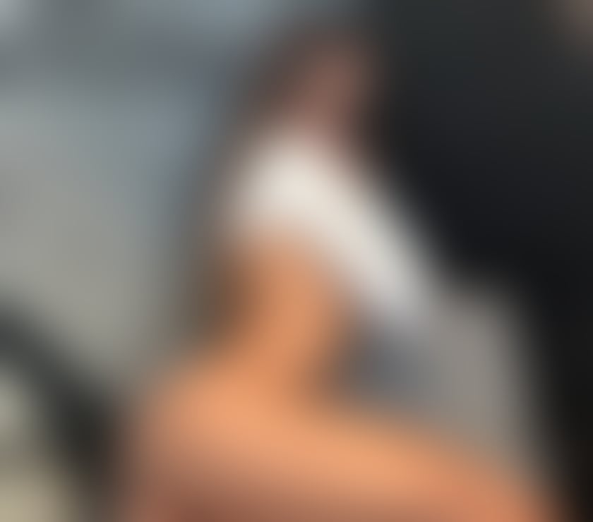 Escorts East London Havering - Photos for 💗CLARA OWO GFE 🎉 PARTY GIRL NEW IN TOWN🥰