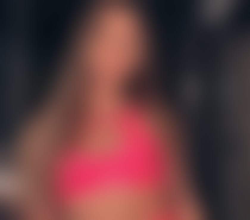 💗CLARA OWO GFE 🎉 PARTY GIRL NEW IN TOWN🥰