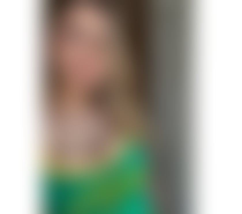 Escorts East London Havering - Photos for 💗CLARA OWO GFE 🎉 PARTY GIRL NEW IN TOWN🥰