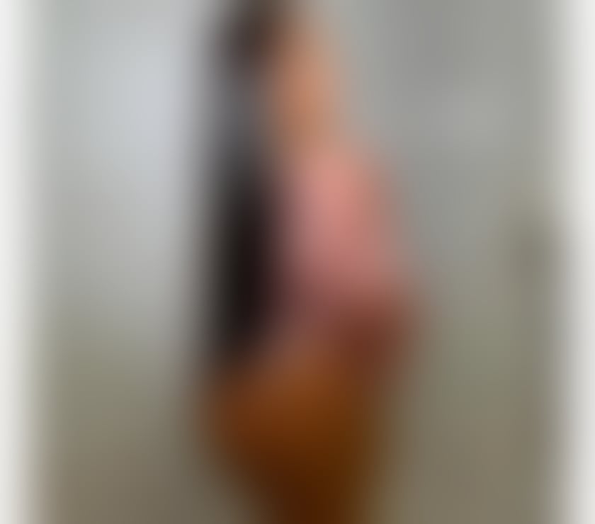 Escorts Slough Farnham Royal - Slough - Photos for Cataleya🥂🔞just arrived 🥂🔞party girl