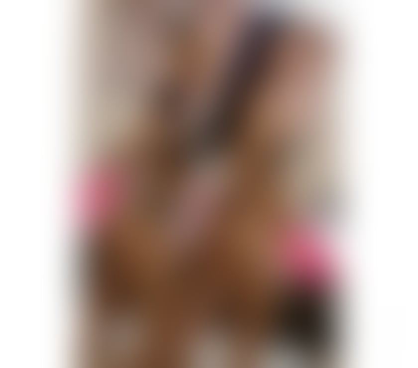 Escorts Cardiff Cardiff City Centre - Cardiff - Photos for Duo❤️party girl❤️in&out❤️