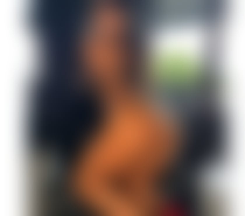 Escorts Swansea - Wales Swansea City Centre - Swansea - Photos for Bruna Latin Goddess — Elegant, Warm & Passionate