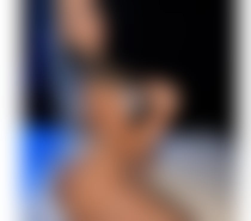 Escorts Kent Swale - Photos for NEW HERE BOOK NOW THE BEST SERVICES ❤️❤️❤️