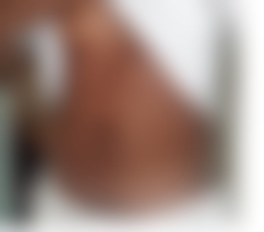  Gay massage Central London Aldgate - Central London - Photos for Tall Black Muscular Masculine, Friendly and Hung. Fun Nights