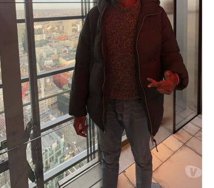 Gay escorts Aldgate Central London - Photos for Tall Black Muscular Masculine, Friendly and Hung. Fun Nights