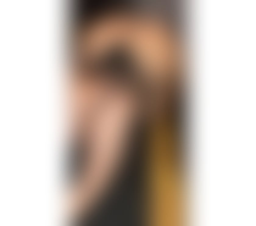 Escorts Hull Marfleet - Hull - Photos for ❤ NEW IN HULL ❤ GFE PARTY✖️BECKY