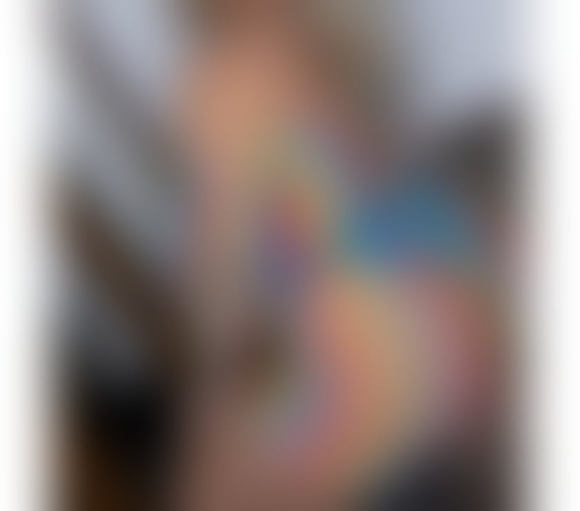 Escorts Hull Marfleet - Hull - Photos for ❤ NEW IN HULL ❤ GFE PARTY✖️BECKY