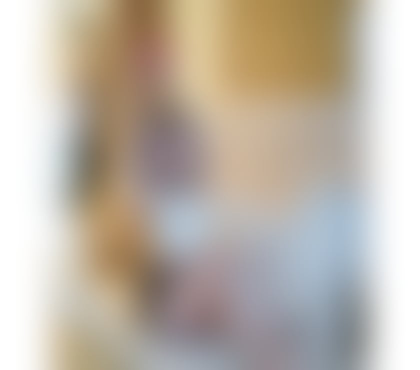 Asian beauties, unrushed service, superb and remarkable