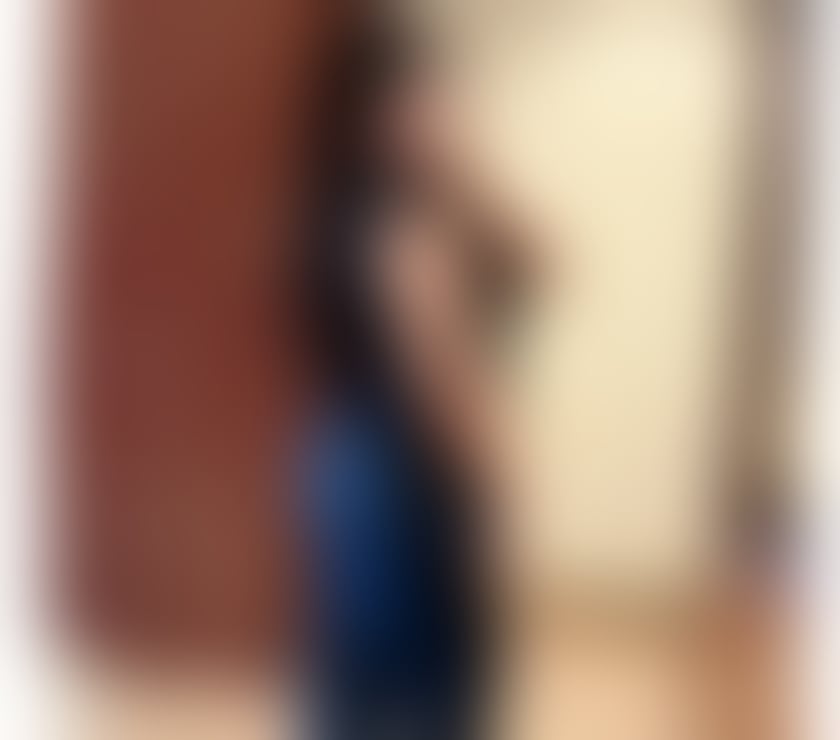 Hello gentlemen Am available 24*7 💕💕