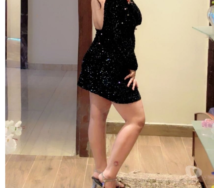 Escorts West Midlands Birmingham - Photos for Hello gentlemen Am available 24*7 💕💕