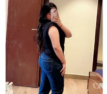 Hello gentlemen Am available 24*7 💕💕