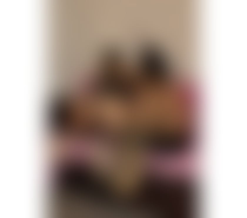 Escorts Hull Hull City Centre - Hull - Photos for 🔥two sexy lady’s in doncaster centre🔥best experience