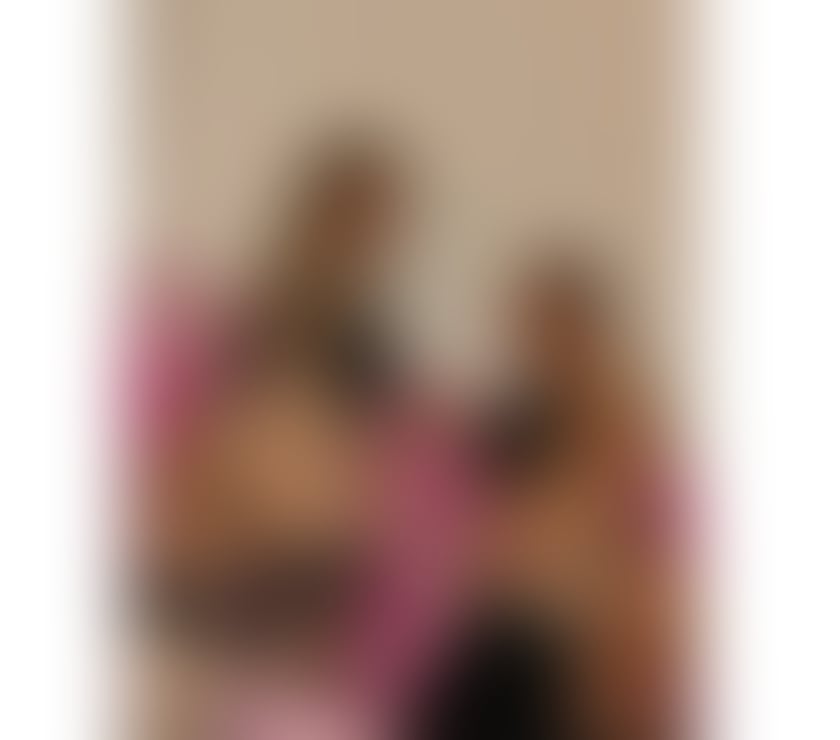 🔥two sexy lady’s in doncaster centre🔥best experience